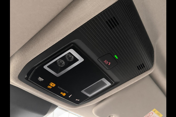 Volkswagen Caddy Cargo 2.0 TDI Comfort Trekhaak Camera Apple Carplay Android Auto Cruise Control Parkeersensoren Achterdeuren Zijschuifdeur Airco Bluetooth Side Bar