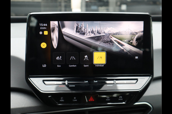 Volkswagen ID.3 Pure 45 kWh Navi / Carplay / Cruise / Climate / Btw auto