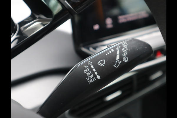Volkswagen ID.3 Pure 45 kWh Navi / Carplay / Cruise / Climate / Btw auto