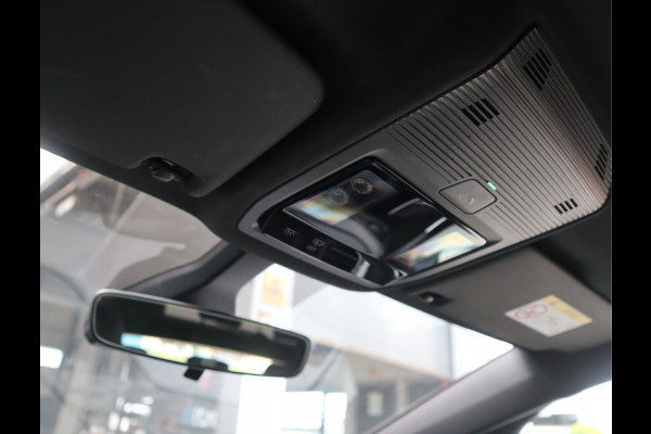 Volkswagen ID.3 Pure 45 kWh Navi / Carplay / Cruise / Climate / Btw auto