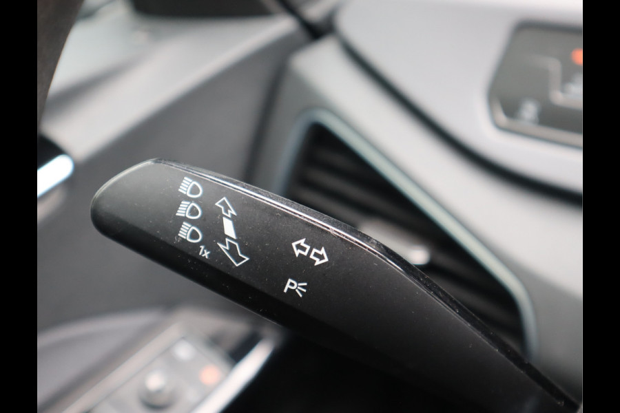 Volkswagen ID.3 Pure 45 kWh Navi / Carplay / Cruise / Climate / Btw auto