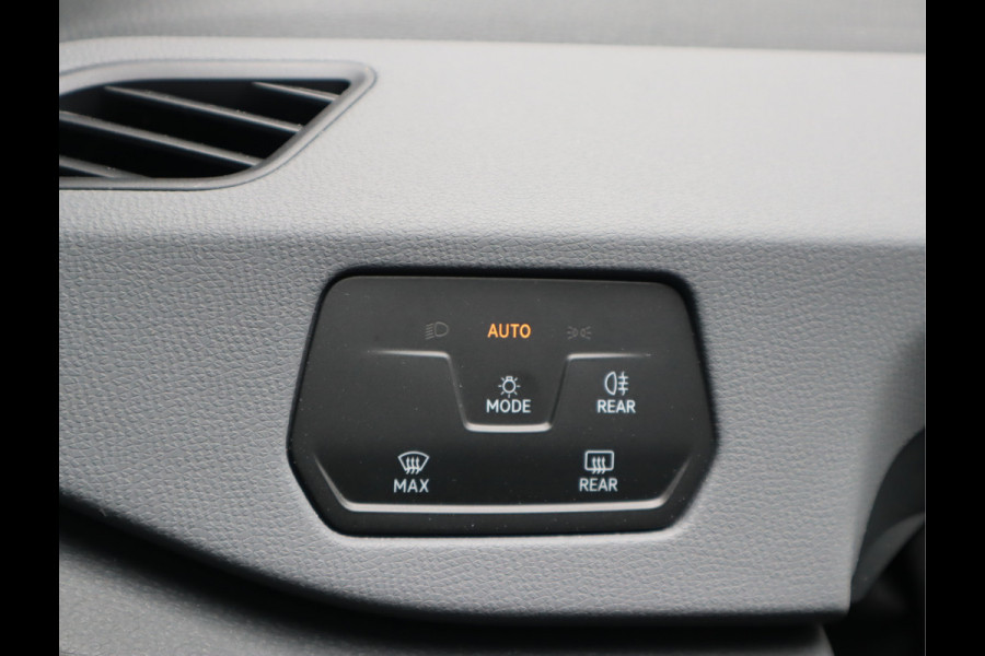 Volkswagen ID.3 Pure 45 kWh Navi / Carplay / Cruise / Climate / Btw auto