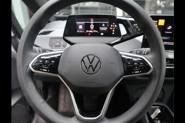 Volkswagen ID.3 Pure 45 kWh Navi / Carplay / Cruise / Climate / Btw auto