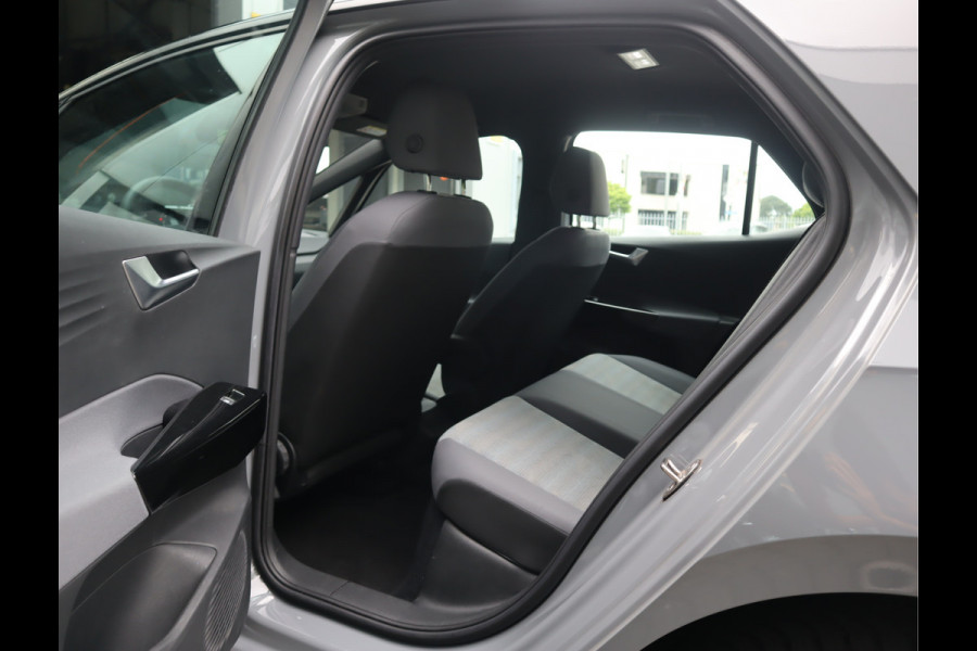 Volkswagen ID.3 Pure 45 kWh Navi / Carplay / Cruise / Climate / Btw auto