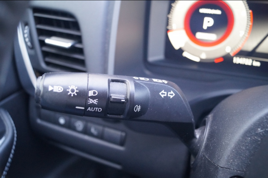 Nissan QASHQAI 1.3 MHEV 158pk Automaat X Business -PANO-TREKHAAK-
