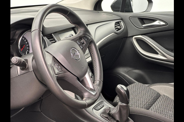 Opel Astra Sports Tourer 1.2 Edition CAMERA |  TREKHAAK | NAVI