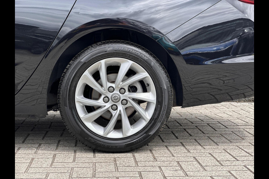 Opel Astra Sports Tourer 1.2 Edition CAMERA |  TREKHAAK | NAVI