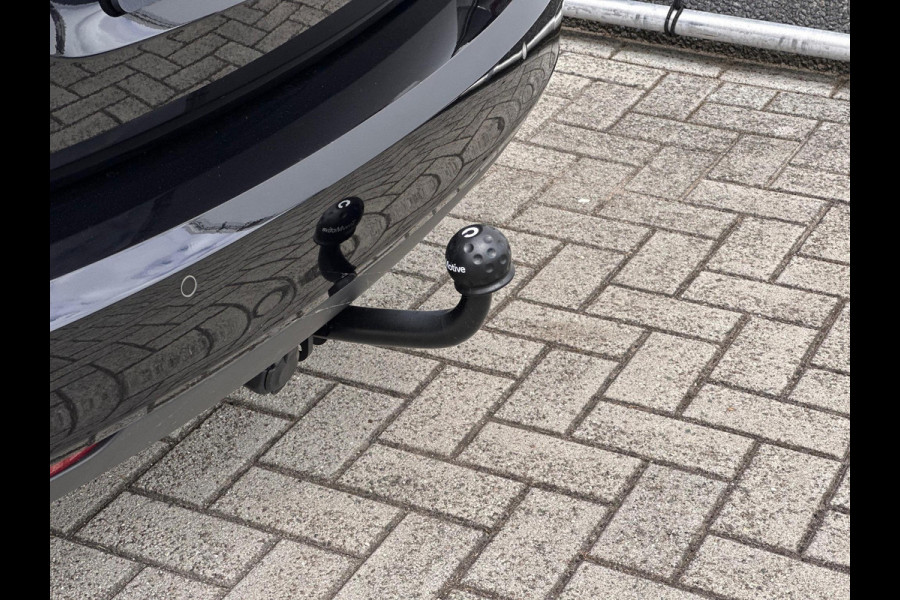 Opel Astra Sports Tourer 1.2 Edition CAMERA |  TREKHAAK | NAVI