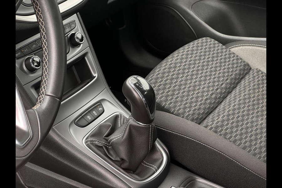Opel Astra Sports Tourer 1.2 Edition CAMERA |  TREKHAAK | NAVI