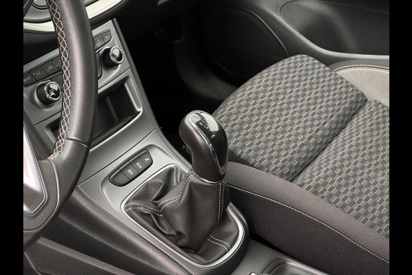 Opel Astra Sports Tourer 1.2 Edition CAMERA |  TREKHAAK | NAVI