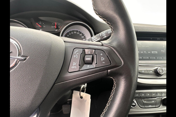 Opel Astra Sports Tourer 1.2 Edition CAMERA |  TREKHAAK | NAVI
