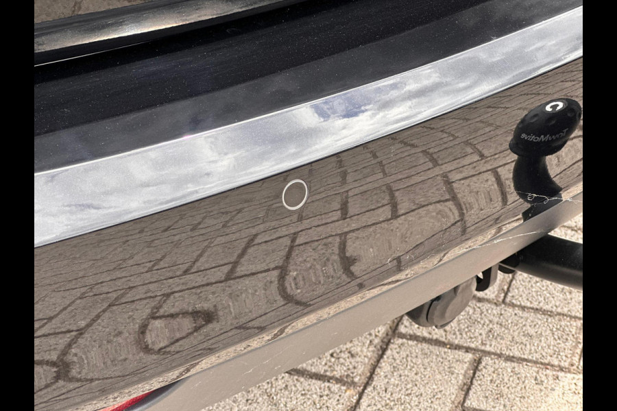 Opel Astra Sports Tourer 1.2 Edition CAMERA |  TREKHAAK | NAVI