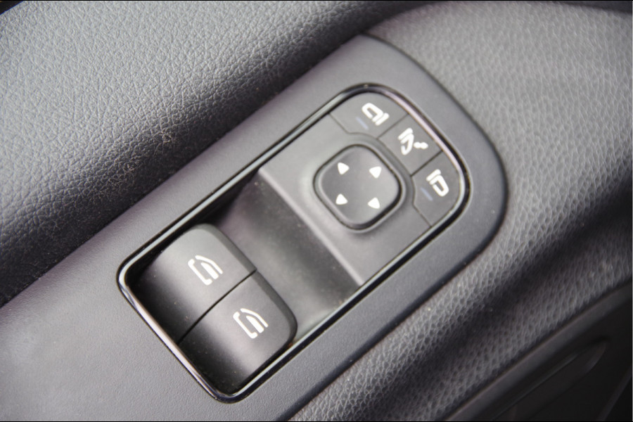 Mercedes-Benz Sprinter 317 1.9 CDI L1H1 RWD AUT. LED, ADAPT. CRUISE, MBUX 10'', GEV. STOEL, CAMERA, NAVI, CLIMA, VOORRUITVERWARMING