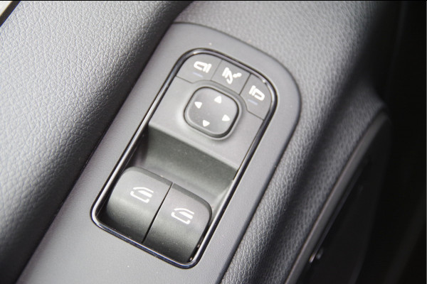 Mercedes-Benz Sprinter 317 1.9 CDI L1H1 RWD AUT. LED, ADAPT. CRUISE, MBUX 10'', GEV. STOEL, CAMERA, NAVI, CLIMA, VOORRUITVERWARMING