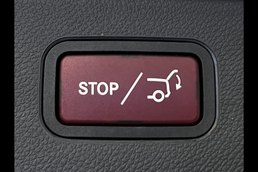 Mercedes-Benz GLC 250 / AMG / NL-auto / Stoelverwarming
