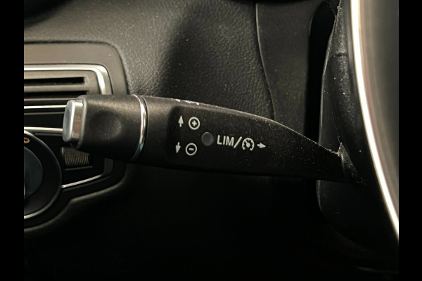 Mercedes-Benz GLC 250 / AMG / NL-auto / Stoelverwarming