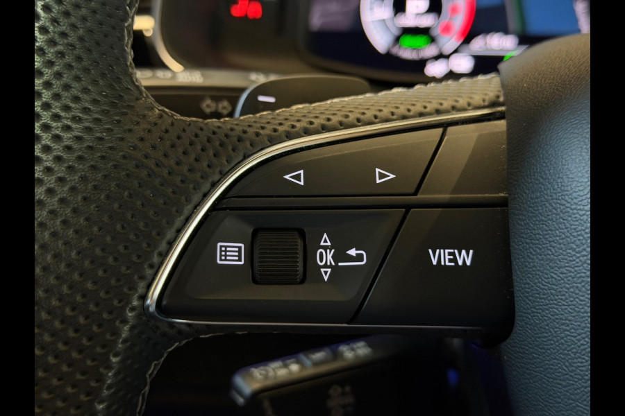 Audi Q7 55 TFSI e quattro 3X S-LINE|SQ7|PANO|MATRIX|FULL OPTIONS!