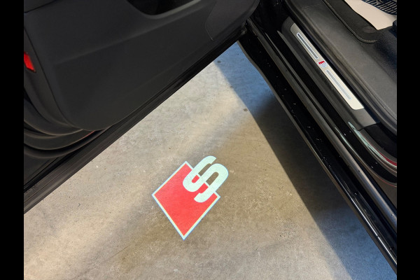 Audi Q7 55 TFSI e quattro 3X S-LINE|SQ7|PANO|MATRIX|FULL OPTIONS!