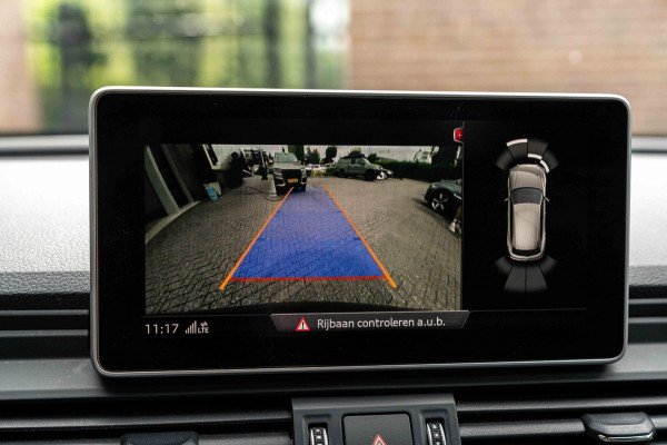 Audi Q5 55 TFSI e Quattro Competition 3x S-Line 367 PK Pano Virtual Keyless Camera 20''