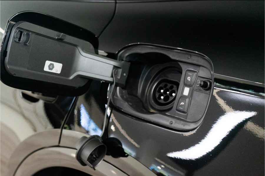 Audi Q5 Sportback 50 TFSI e S Edition Plug-In Hybrid | Pano | Matrix | Sfeer | 360 | 12 MND Garantie