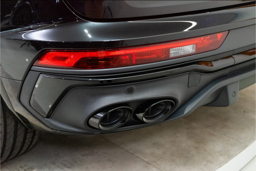 Audi Q5 Sportback 50 TFSI e S Edition Plug-In Hybrid | Pano | Matrix | Sfeer | 360 | 12 MND Garantie