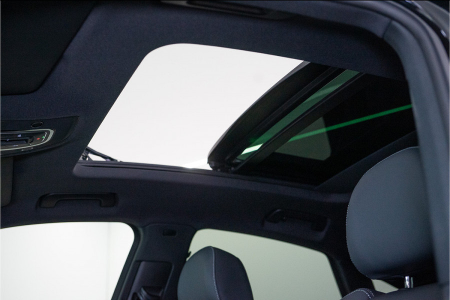 Audi Q5 Sportback 50 TFSI e S Edition Plug-In Hybrid | Pano | Matrix | Sfeer | 360 | 12 MND Garantie