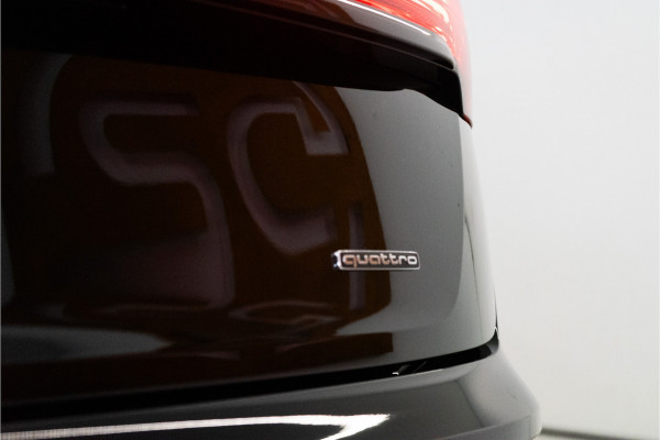 Audi Q5 Sportback 50 TFSI e S Edition Plug-In Hybrid | Pano | Matrix | Sfeer | 360 | 12 MND Garantie
