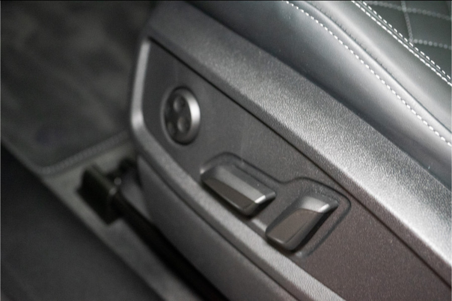 Audi Q5 Sportback 50 TFSI e S Edition Plug-In Hybrid | Pano | Matrix | Sfeer | 360 | 12 MND Garantie