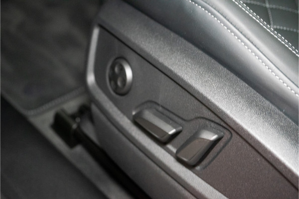 Audi Q5 Sportback 50 TFSI e S Edition Plug-In Hybrid | Pano | Matrix | Sfeer | 360 | 12 MND Garantie