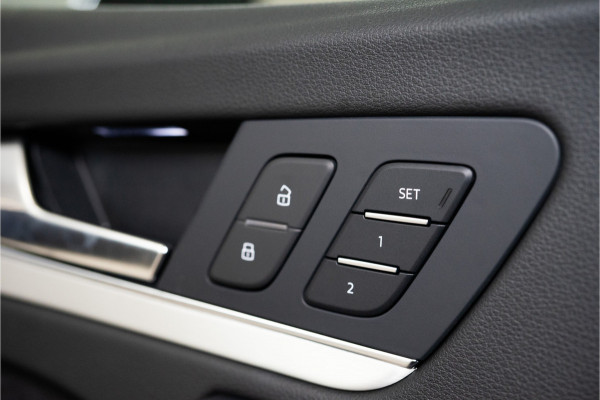 Audi Q5 Sportback 50 TFSI e S Edition Plug-In Hybrid | Pano | Matrix | Sfeer | 360 | 12 MND Garantie