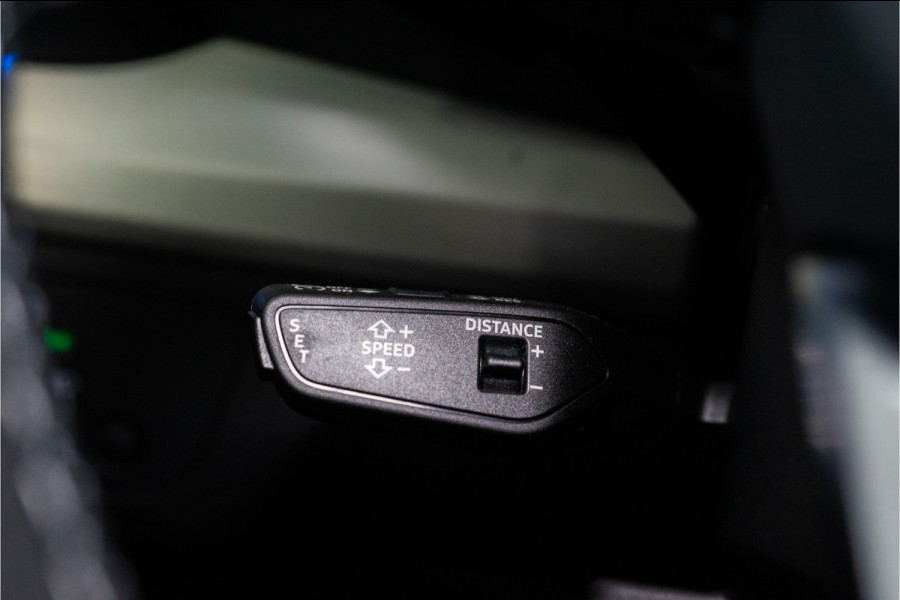 Audi Q5 Sportback 50 TFSI e S Edition Plug-In Hybrid | Pano | Matrix | Sfeer | 360 | 12 MND Garantie