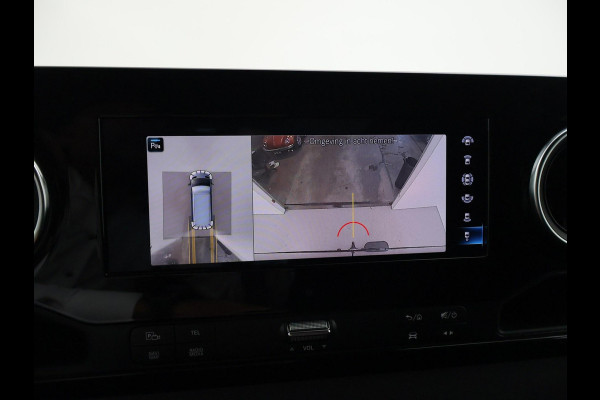 Mercedes-Benz Sprinter 319 3.0 CDI V6 190 PK L2H1 + LUCHTVERING | LED | ELEKTTR. SCHUIFDEUR | 360 CAMERA | 3500 KG TREKHAAK