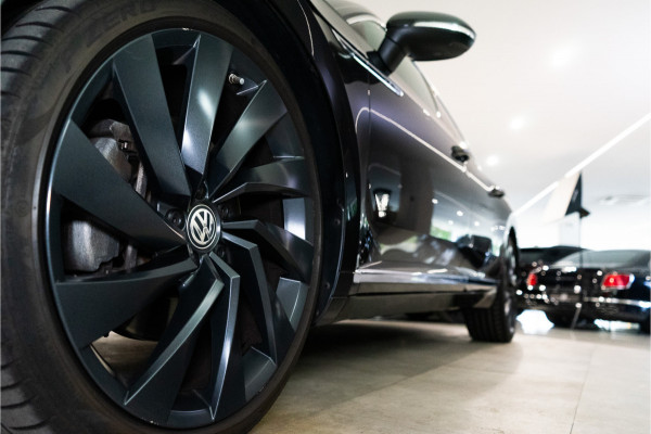 Volkswagen Arteon 2.0 TSI 4Motion Business R 272PK | Pano | Dynaudio | 360 | ACC | VOL! 12 MND Garantie