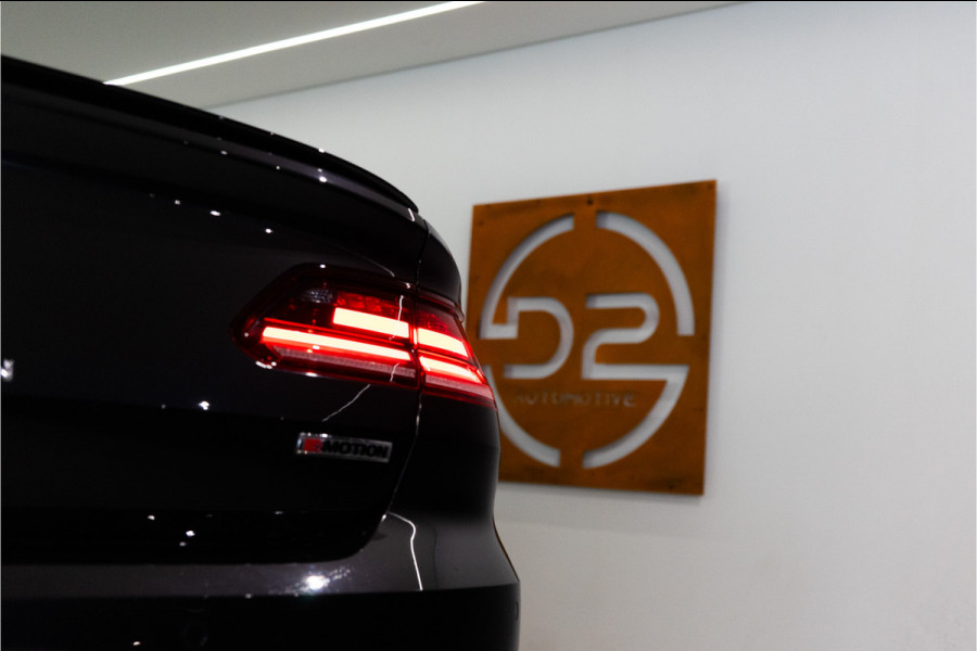 Volkswagen Arteon 2.0 TSI 4Motion Business R 272PK | Pano | Dynaudio | 360 | ACC | VOL! 12 MND Garantie