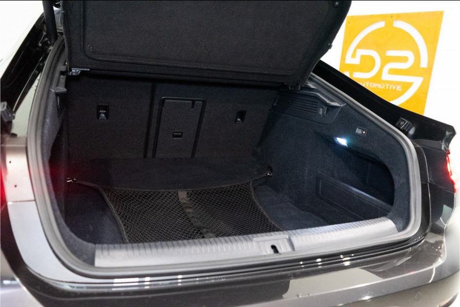 Volkswagen Arteon 2.0 TSI 4Motion Business R 272PK | Pano | Dynaudio | 360 | ACC | VOL! 12 MND Garantie