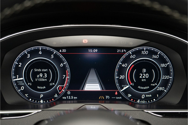 Volkswagen Arteon 2.0 TSI 4Motion Business R 272PK | Pano | Dynaudio | 360 | ACC | VOL! 12 MND Garantie