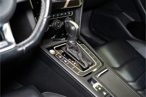 Volkswagen Arteon 2.0 TSI 4Motion Business R 272PK | Pano | Dynaudio | 360 | ACC | VOL! 12 MND Garantie