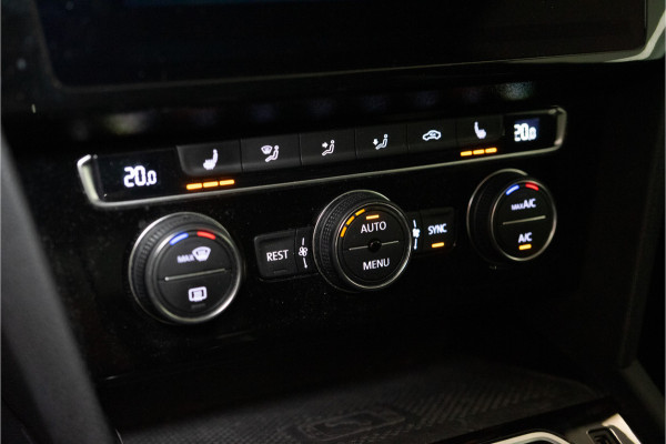 Volkswagen Arteon 2.0 TSI 4Motion Business R 272PK | Pano | Dynaudio | 360 | ACC | VOL! 12 MND Garantie