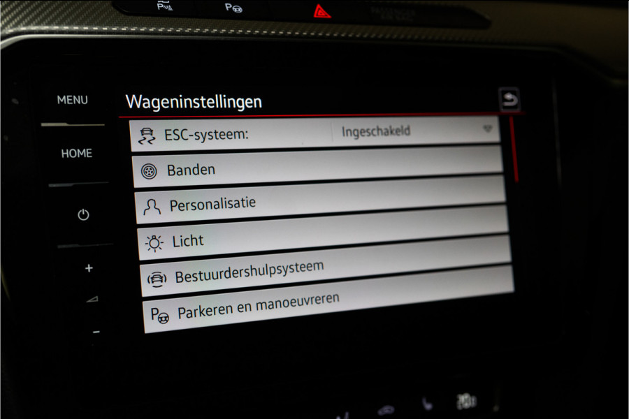 Volkswagen Arteon 2.0 TSI 4Motion Business R 272PK | Pano | Dynaudio | 360 | ACC | VOL! 12 MND Garantie