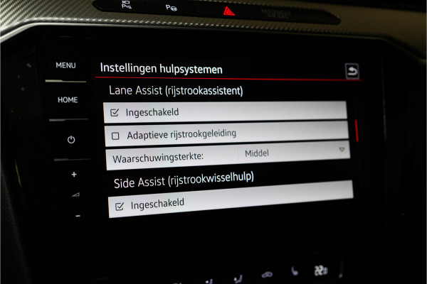 Volkswagen Arteon 2.0 TSI 4Motion Business R 272PK | Pano | Dynaudio | 360 | ACC | VOL! 12 MND Garantie