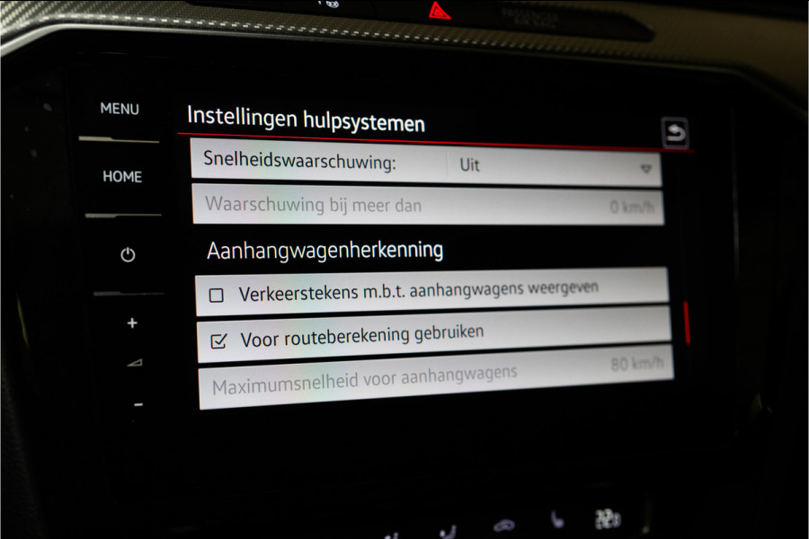 Volkswagen Arteon 2.0 TSI 4Motion Business R 272PK | Pano | Dynaudio | 360 | ACC | VOL! 12 MND Garantie