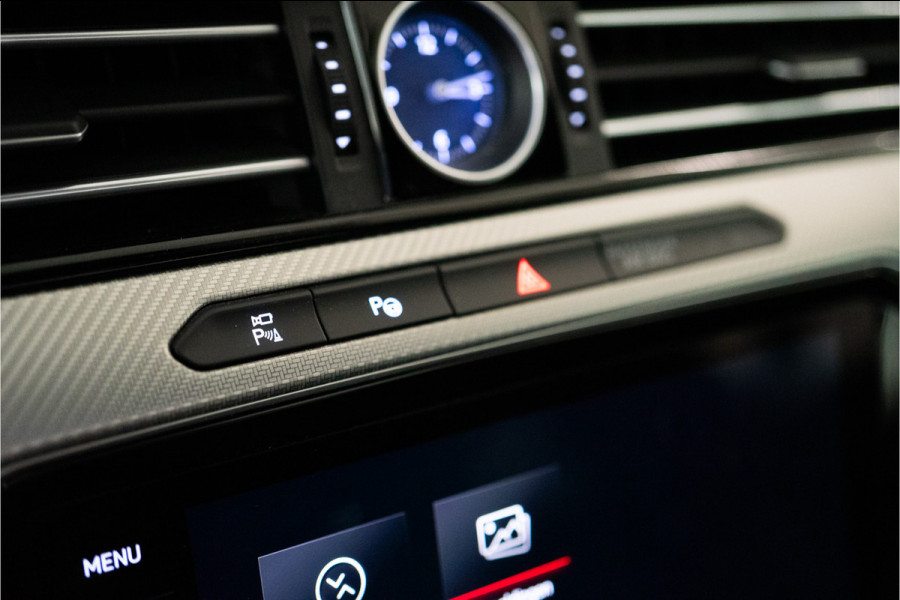 Volkswagen Arteon 2.0 TSI 4Motion Business R 272PK | Pano | Dynaudio | 360 | ACC | VOL! 12 MND Garantie