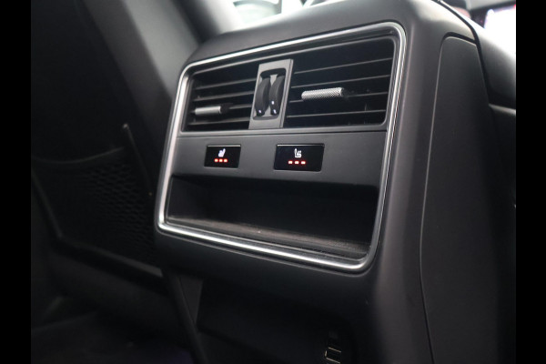 Porsche Cayenne 3.0 V6 340 PK + 360 CAMERA | PANORAMA | BOSE | 21 INCH | LUCHTVERING | WEGKL. TREKHAAK