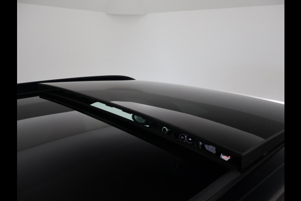Porsche Cayenne 3.0 V6 340 PK + 360 CAMERA | PANORAMA | BOSE | 21 INCH | LUCHTVERING | WEGKL. TREKHAAK