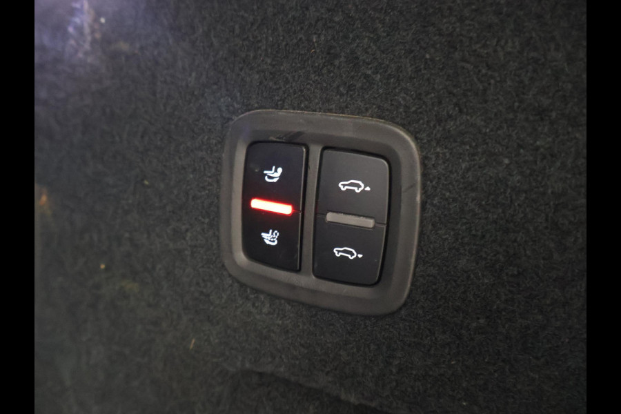 Porsche Cayenne 3.0 V6 340 PK + 360 CAMERA | PANORAMA | BOSE | 21 INCH | LUCHTVERING | WEGKL. TREKHAAK