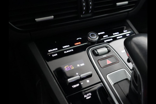 Porsche Cayenne 3.0 V6 340 PK + 360 CAMERA | PANORAMA | BOSE | 21 INCH | LUCHTVERING | WEGKL. TREKHAAK