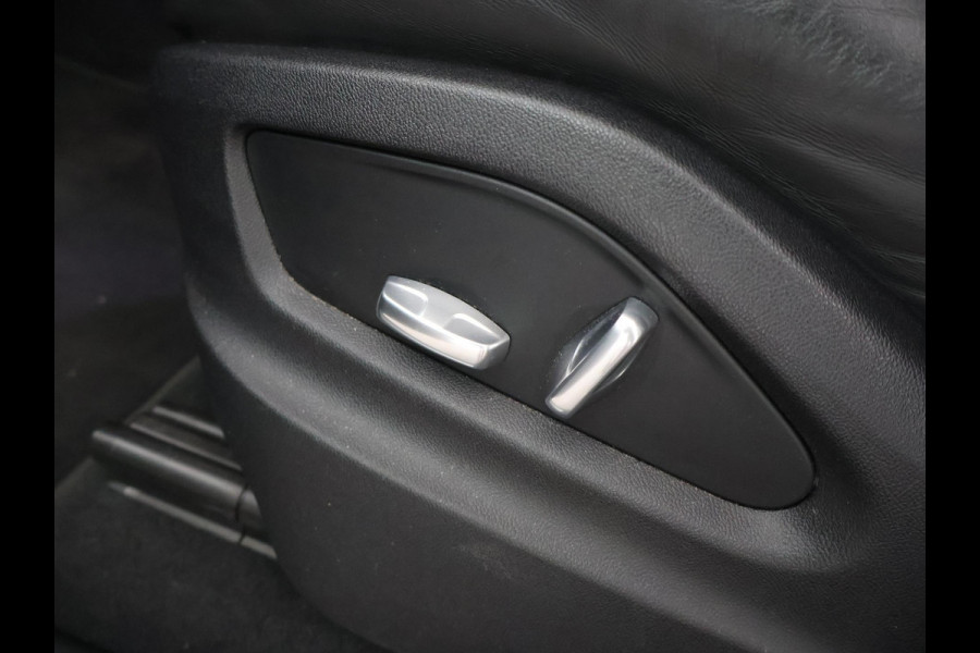 Porsche Cayenne 3.0 V6 340 PK + 360 CAMERA | PANORAMA | BOSE | 21 INCH | LUCHTVERING | WEGKL. TREKHAAK