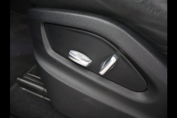Porsche Cayenne 3.0 V6 340 PK + 360 CAMERA | PANORAMA | BOSE | 21 INCH | LUCHTVERING | WEGKL. TREKHAAK
