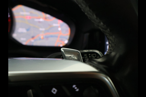 Porsche Cayenne 3.0 V6 340 PK + 360 CAMERA | PANORAMA | BOSE | 21 INCH | LUCHTVERING | WEGKL. TREKHAAK