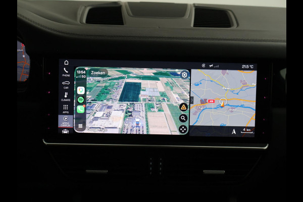 Porsche Cayenne 3.0 V6 340 PK + 360 CAMERA | PANORAMA | BOSE | 21 INCH | LUCHTVERING | WEGKL. TREKHAAK